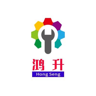 HONG SENG HOME APPLIANCES SERVICES SDN. BHD. logo
