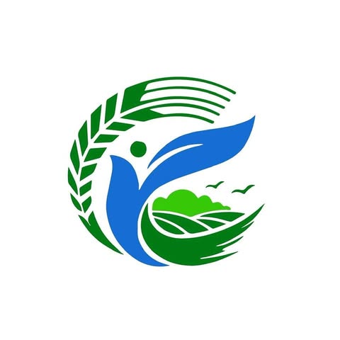 HONG SHEN AGRO SDN. BHD. logo