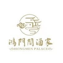 HONGMEN PALACE SDN. BHD. logo