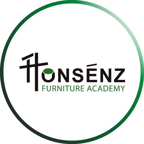 HONSENZ FURNITURE ACADEMY SDN. BHD. logo