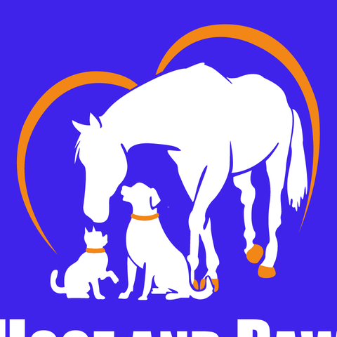 HOOF AND PAW (M) SDN. BHD. logo