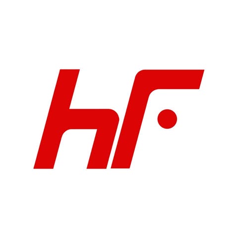 HOOR FATT HOLDINGS SDN. BHD. logo