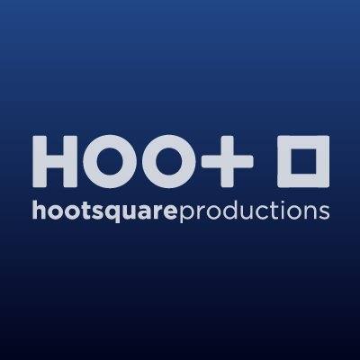 HOOTSQUARE PRODUCTIONS SDN. BHD. logo