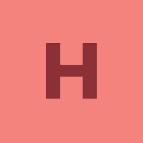HOPE INSTRUMECH (M) SDN. BHD. logo