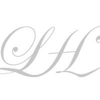 HOR CONSULTING SDN BHD Logo
