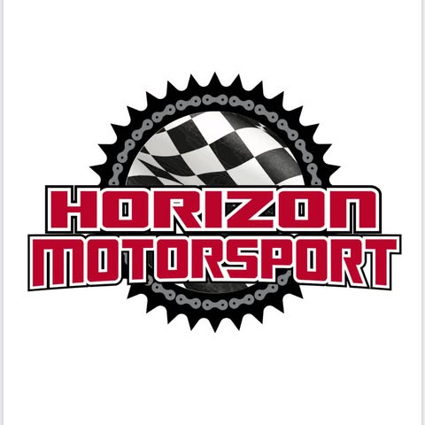 HORIZON MOTORSPORTS MANAGEMENT SDN. BHD. logo