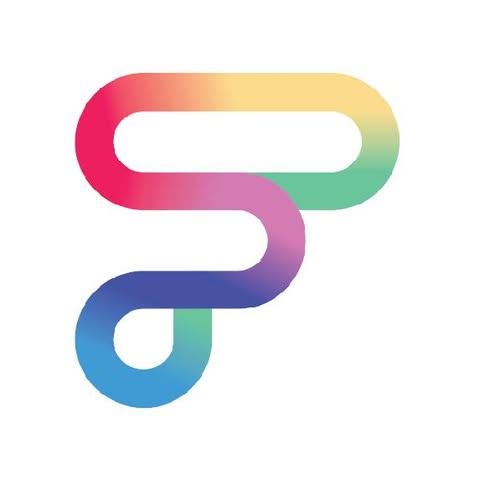 HORIZON SABAH SDN BHD Logo