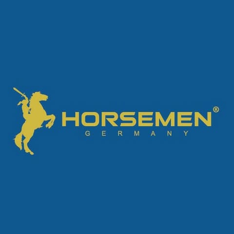 HORSEMEN PL SDN. BHD. logo