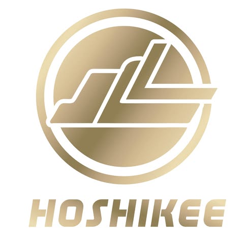 HOSHIKEE RECOVERY ENGINEERING SDN. BHD. logo