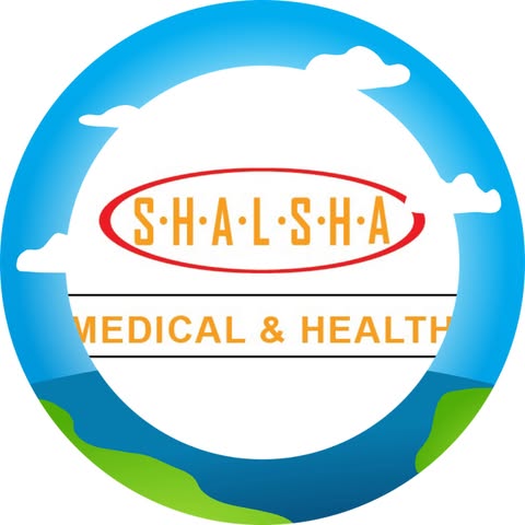 HOSPIMEDIC SUPPLIES SDN. BHD. logo