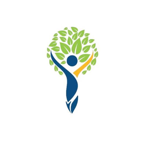 HOSPITAL SERI BOTANI SDN. BHD. logo
