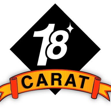 HOTEL 18 CARAT SDN BHD logo