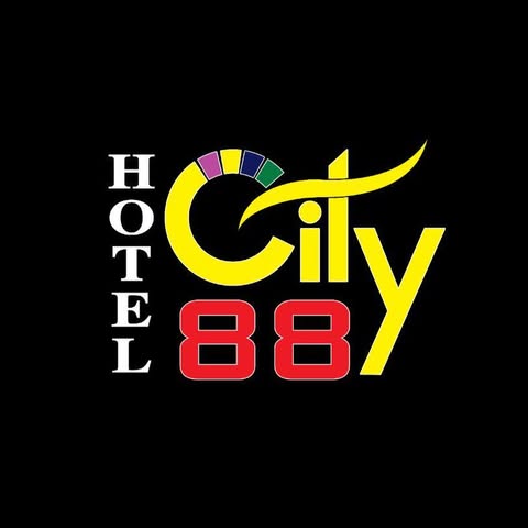 HOTEL CITY 88 SDN BHD logo
