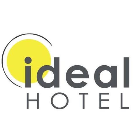 HOTEL IDEAL (SENAWANG) SDN. BHD. logo