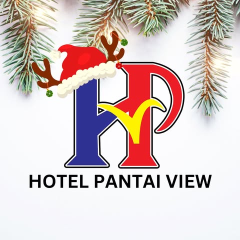 HOTEL PANTAI VIEW SDN. BHD. logo