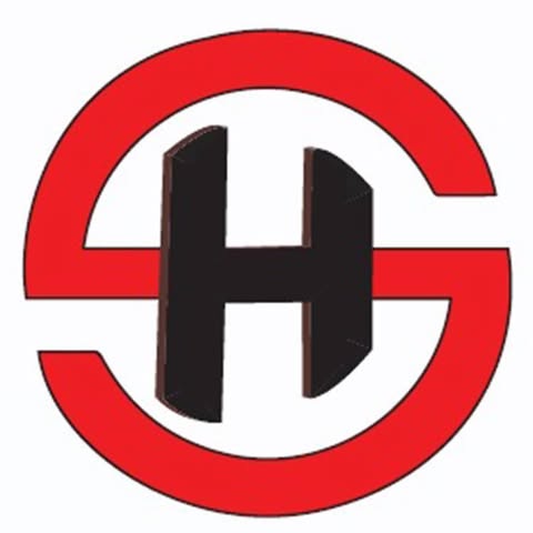 HOTEL SCOTT SDN. BHD. logo