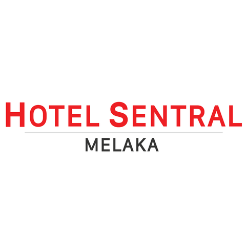 HOTEL SENTRAL MELAKA SDN. BHD. logo