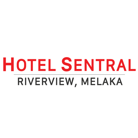 HOTEL SENTRAL RIVERVIEW MELAKA SDN. BHD. logo