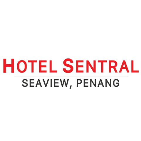 HOTEL SENTRAL SEAVIEW PENANG SDN. BHD. logo