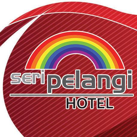 HOTEL SERI PELANGI SDN. BHD. logo