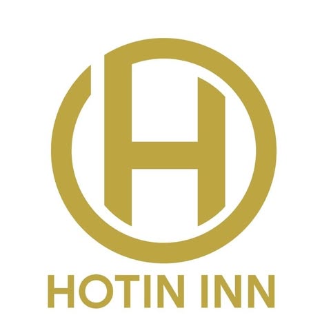 HOTIN INN SDN. BHD. logo