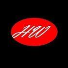HOTWHEEL AUTO SDN. BHD. logo
