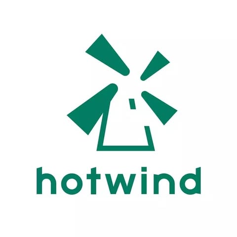 HOTWIND HOLDING MANAGEMENT (MALAYSIA) SDN. BHD. logo