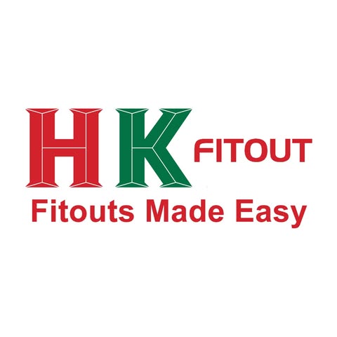 HOU KEONG DESIGN SDN. BHD. logo