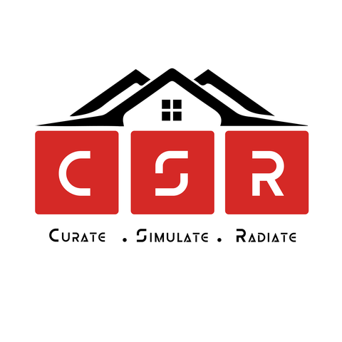 HOUSE OF CSR SDN. BHD. logo