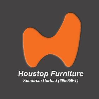 HOUSTOP FURNITURE SDN. BHD. logo