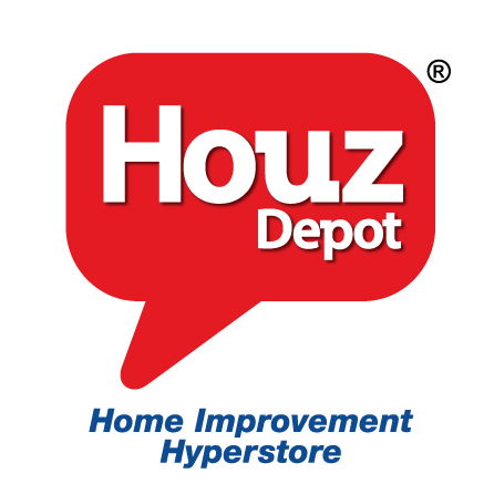 HOUZ DEPOT SDN. BHD. Logo