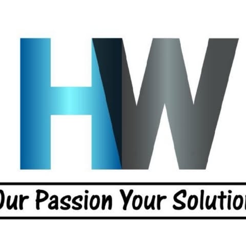 HOWEI RESOURCES SDN. BHD. logo