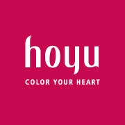 HOYU MALAYSIA SDN. BHD. logo