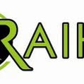 HPA RAIHAN SDN BHD Logo