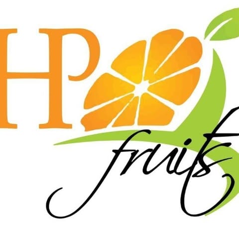 HPO FRUITS SDN. BHD. logo