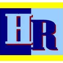 HR MURNI SERVICES SDN BHD Logo