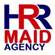 HR RESOURCES SDN. BHD. logo