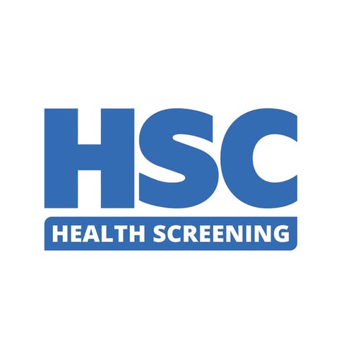HSC MEDICAL CENTER (KL) SDN. BHD. logo
