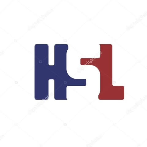 HSL AUTOMART SDN. BHD. logo