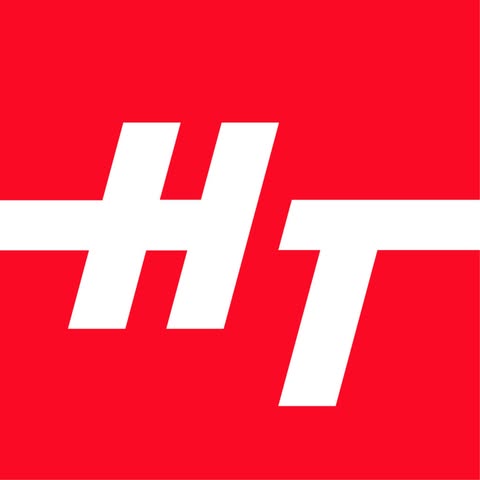 HT PERFORMANCE TYRE SDN. BHD. logo
