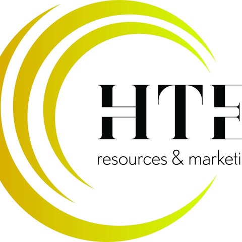 HTE RESOURCES & MARKETING SDN. BHD. logo