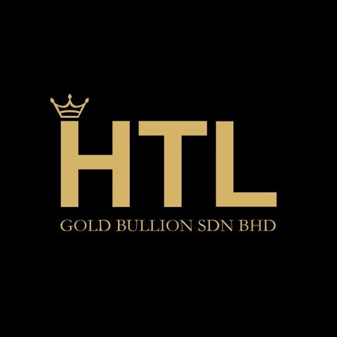 HTL GOLD BULLION SDN. BHD. logo