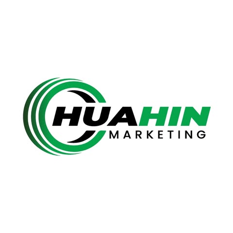 HUA HIN MARKETING SDN. BHD. logo