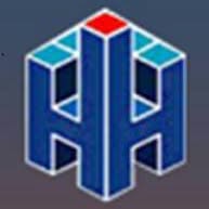 HUA HONG AUTO SUPPLIES (HH2) SDN BHD logo