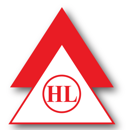 HUALI COSMETIC SUPPLY SDN BHD logo