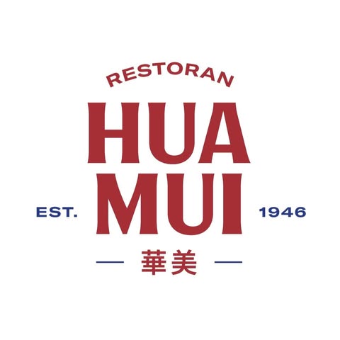 HUAMUI (CK) SDN. BHD. logo