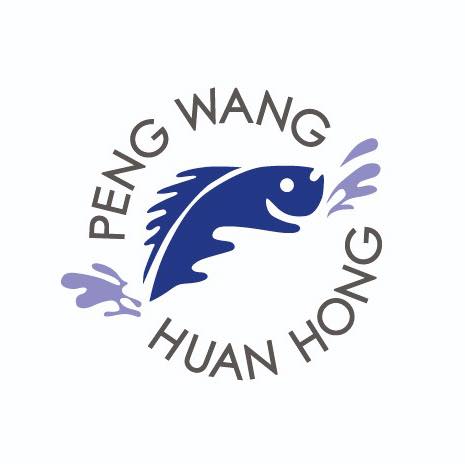 HUAN HONG SEAFOOD MANUFACTURER SDN. BHD. logo