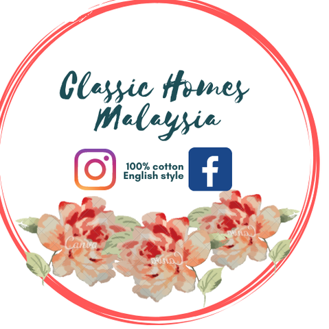 HUANYAPOPO SDN. BHD. logo