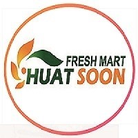HUAT SOON FRESH MART (M) SDN. BHD. logo