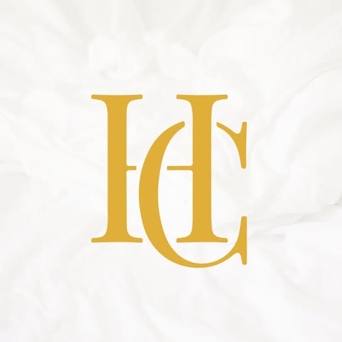 HUB CREST DESIGN & BUILD SDN. BHD. logo